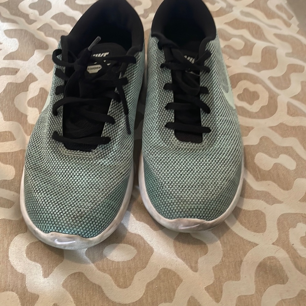 Nike flex experience RN7